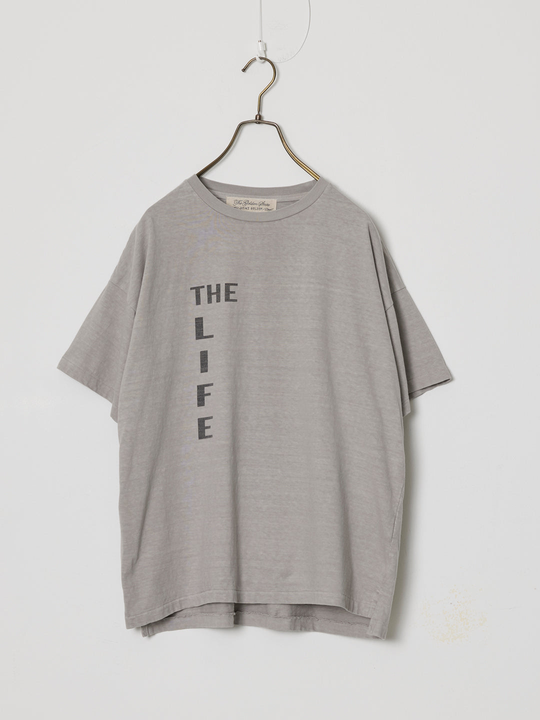 16/텐지쿠T(THE LIFE)