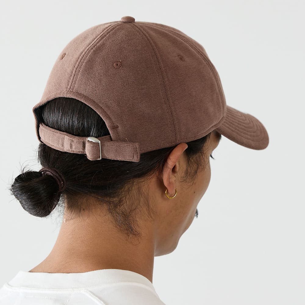 REMI RELIEF x NEW ERA (LA)
