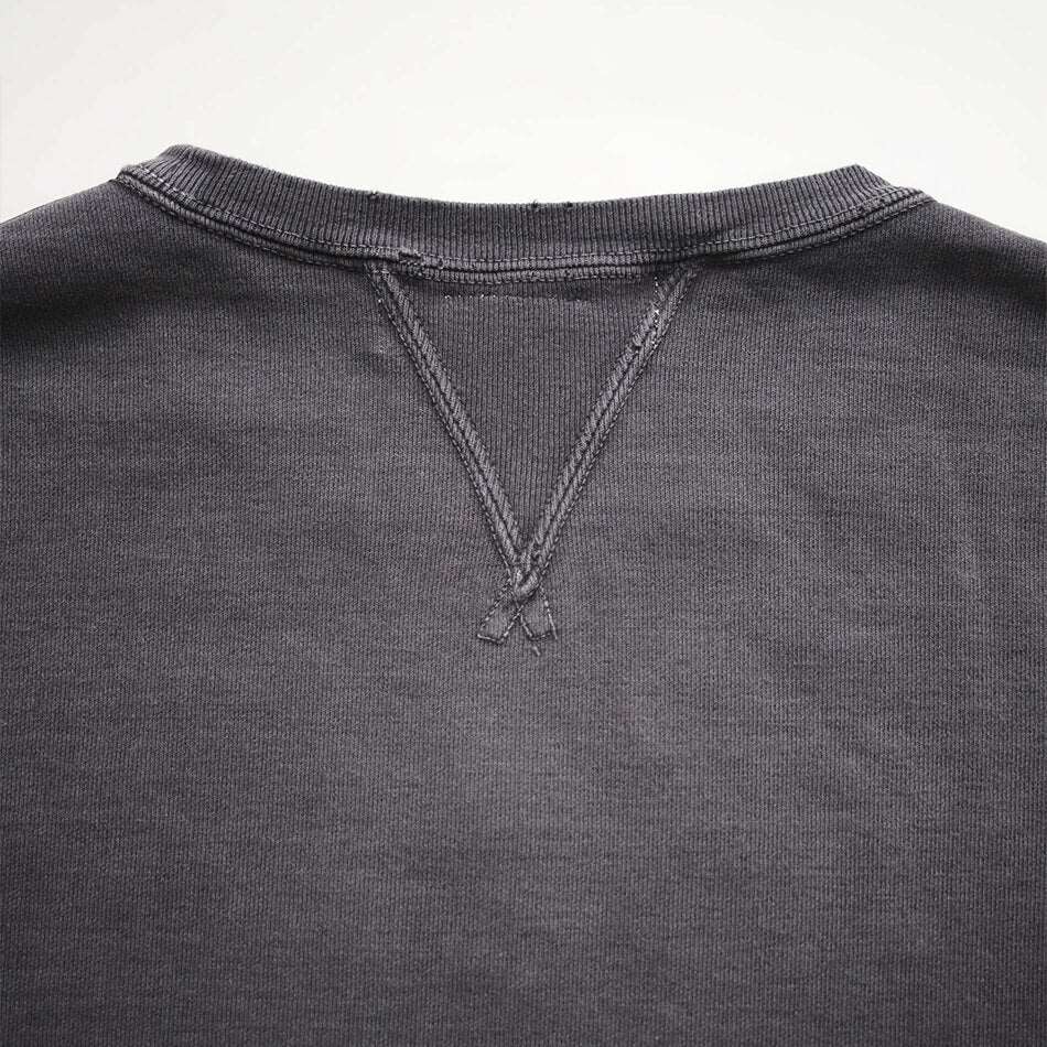 SP가 뒤로 승무원(KENTUCKY)