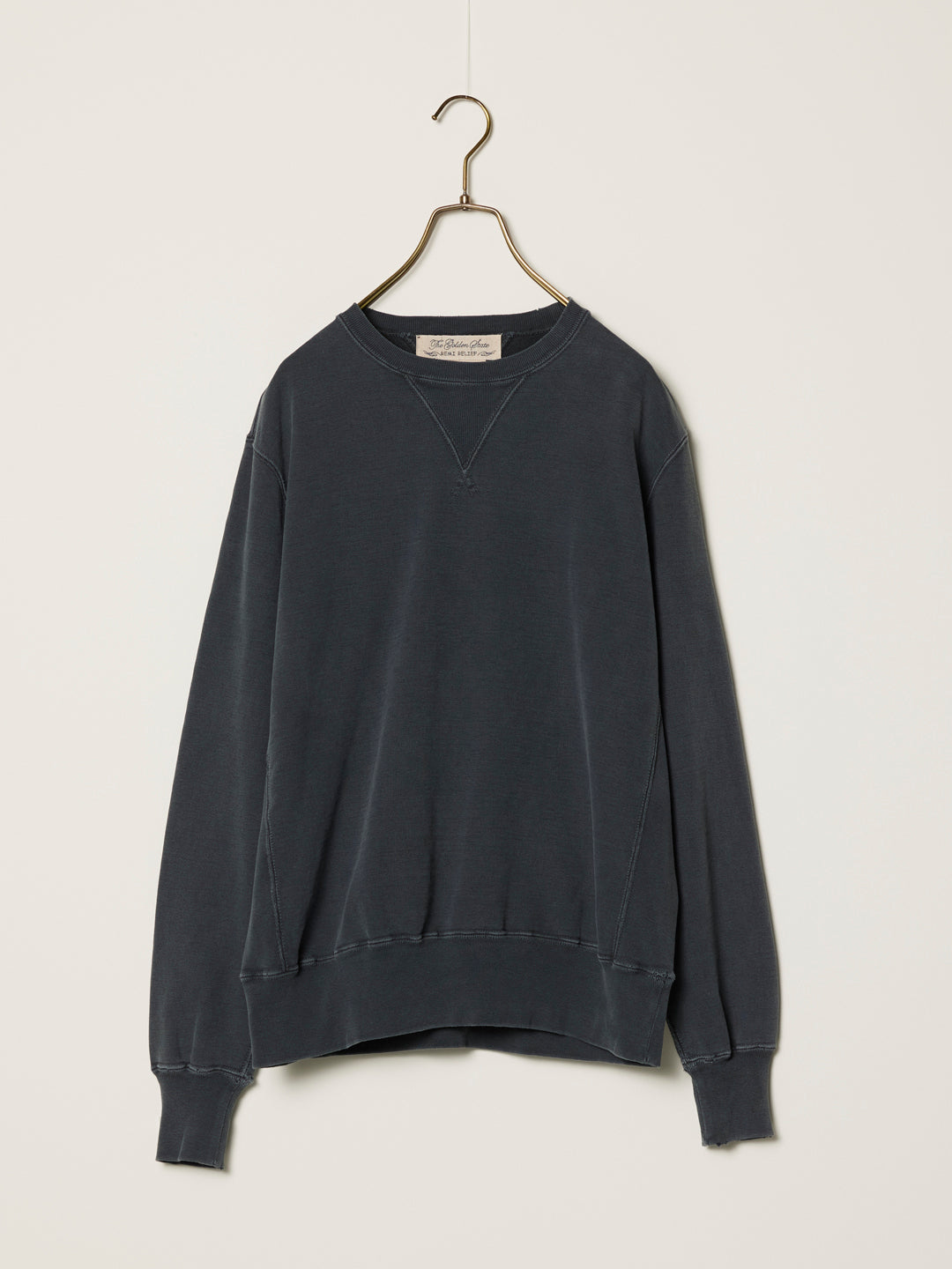 SP가공 이모 승무원 26SS