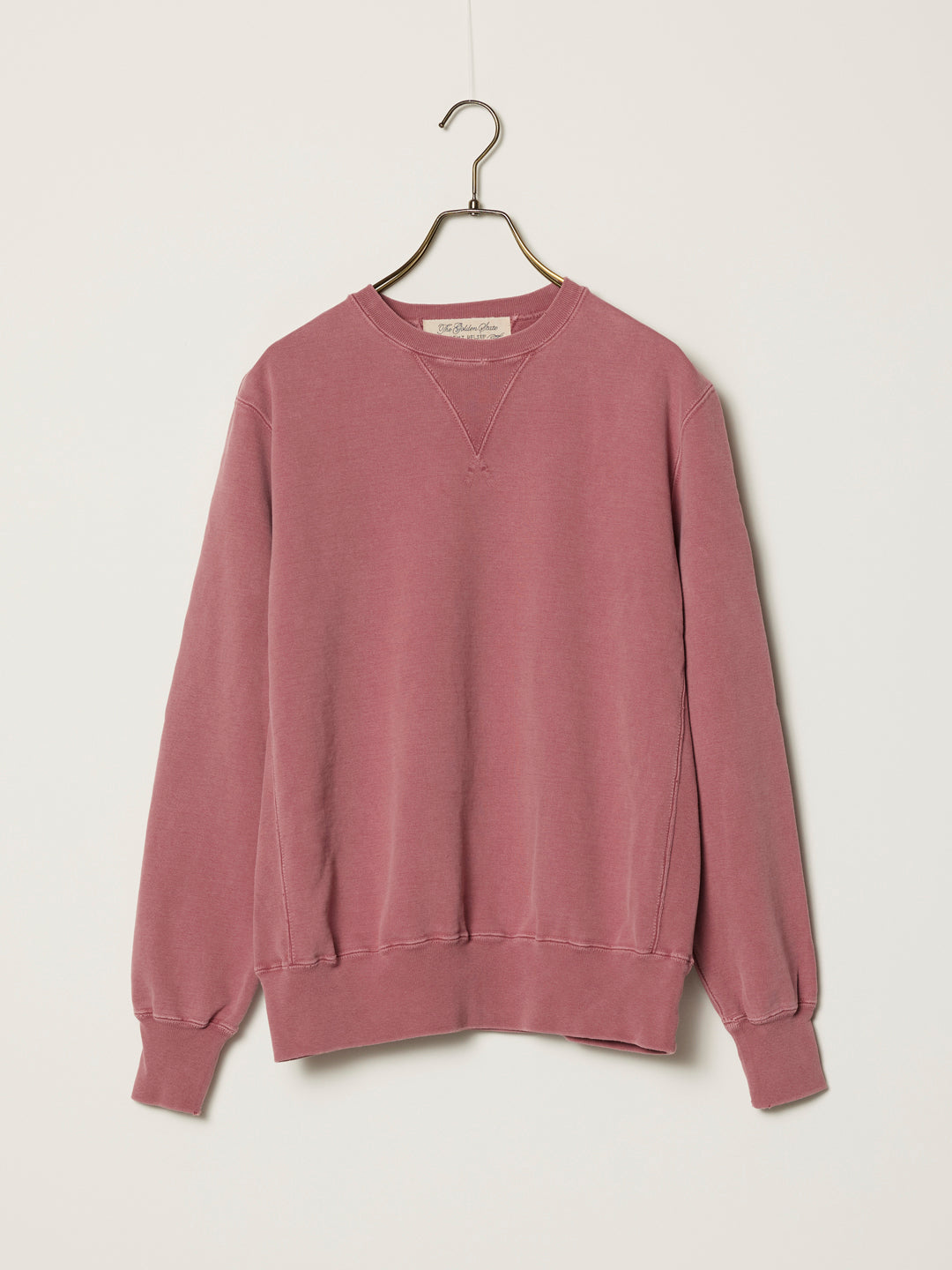 SP가공 이모 승무원 26SS