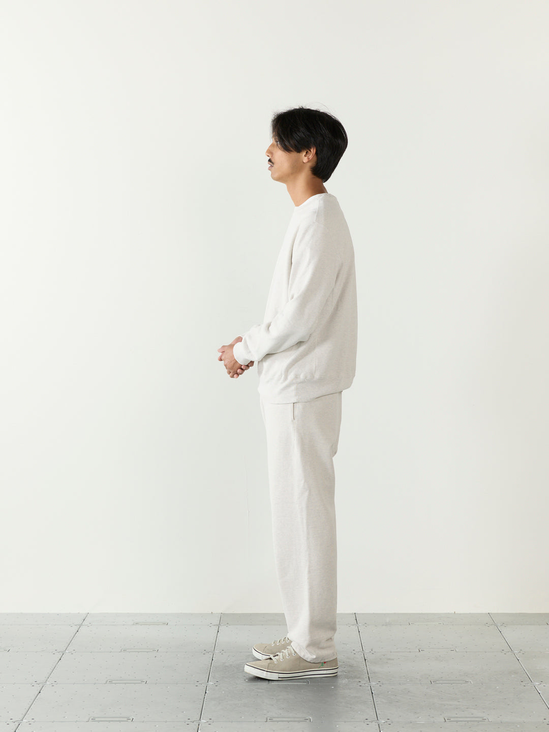 SP가공 이모 승무원 26SS