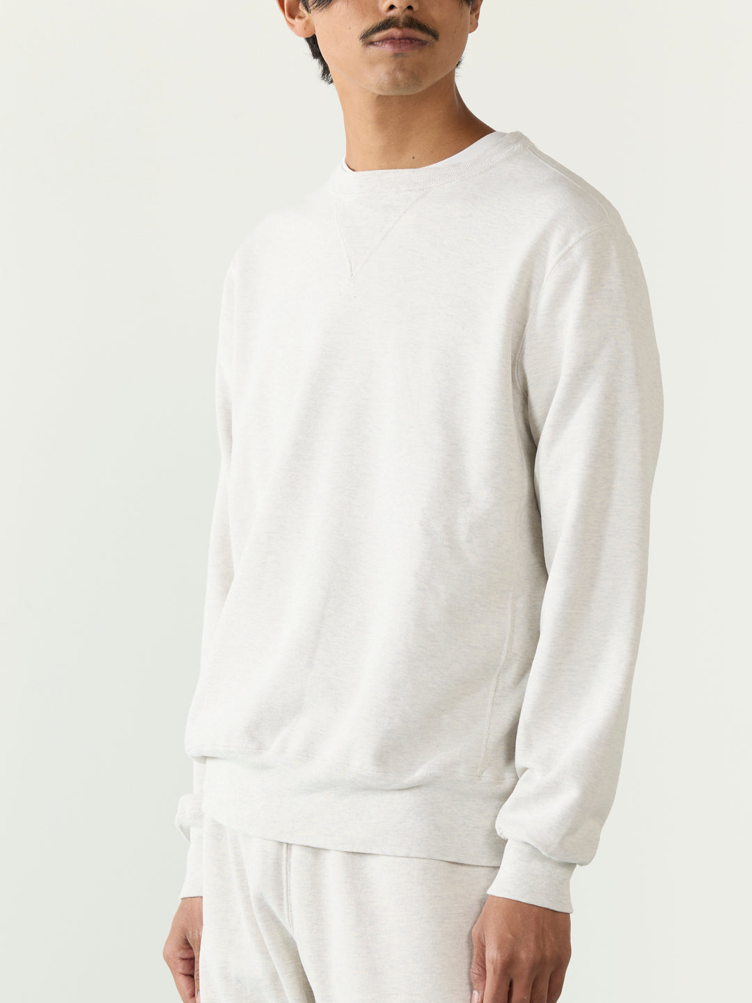 SP가공 이모 승무원 26SS