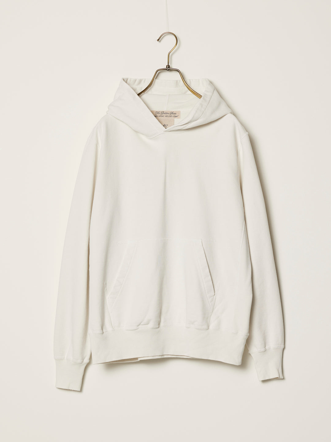 ALL ITEMS – REMI RELIEF