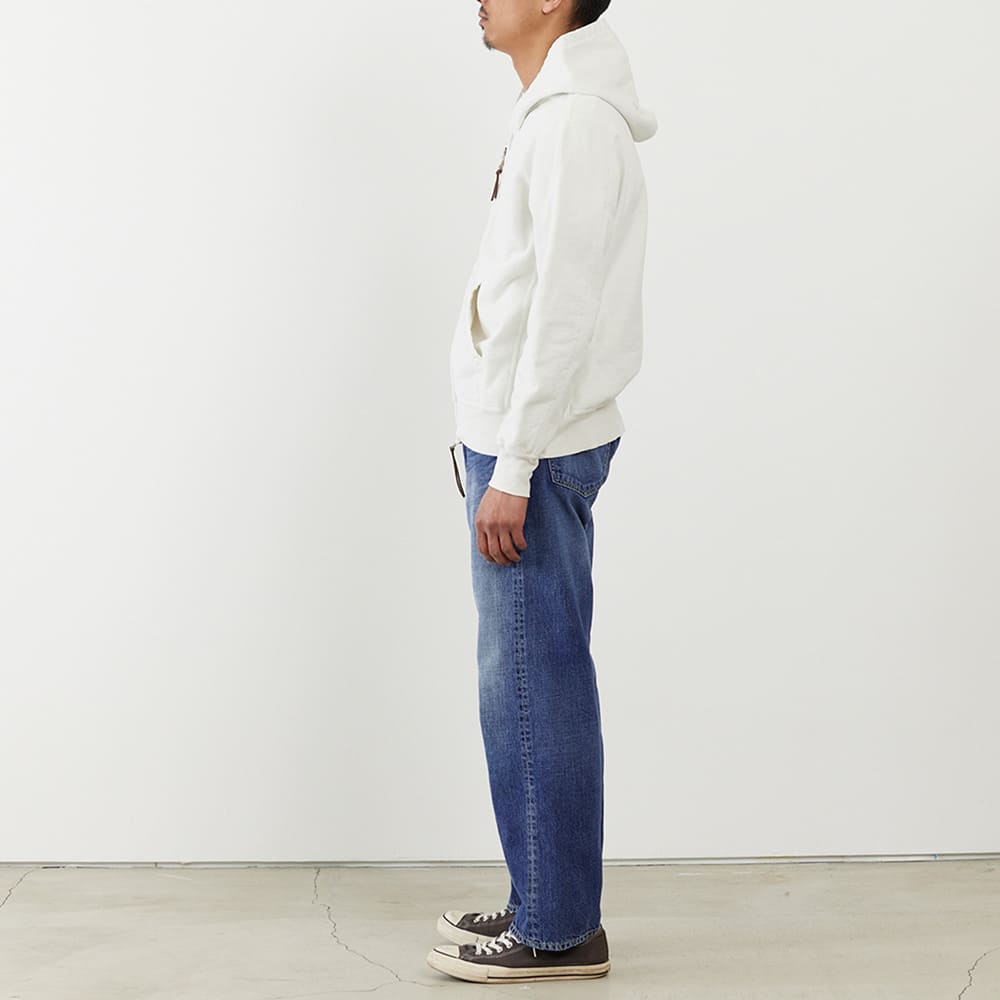 REMI RELIEF レミレリーフ ナイロンパーカー REMI RELIEF（レミレリーフ公式サイト）Official Online Store