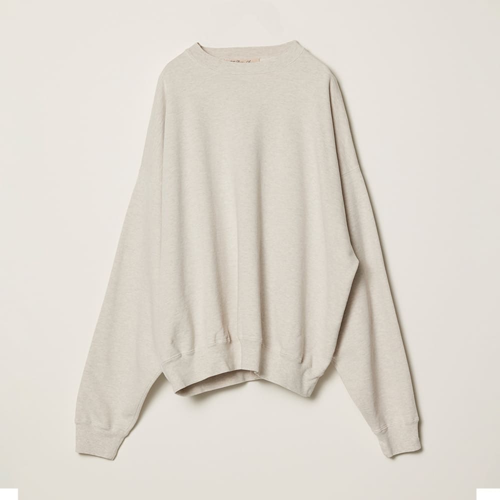 REMI RELIEF（レミレリーフ公式サイト）Official Online Store