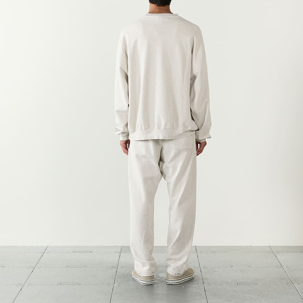 REMI RELIEF（レミレリーフ公式サイト）Official Online Store