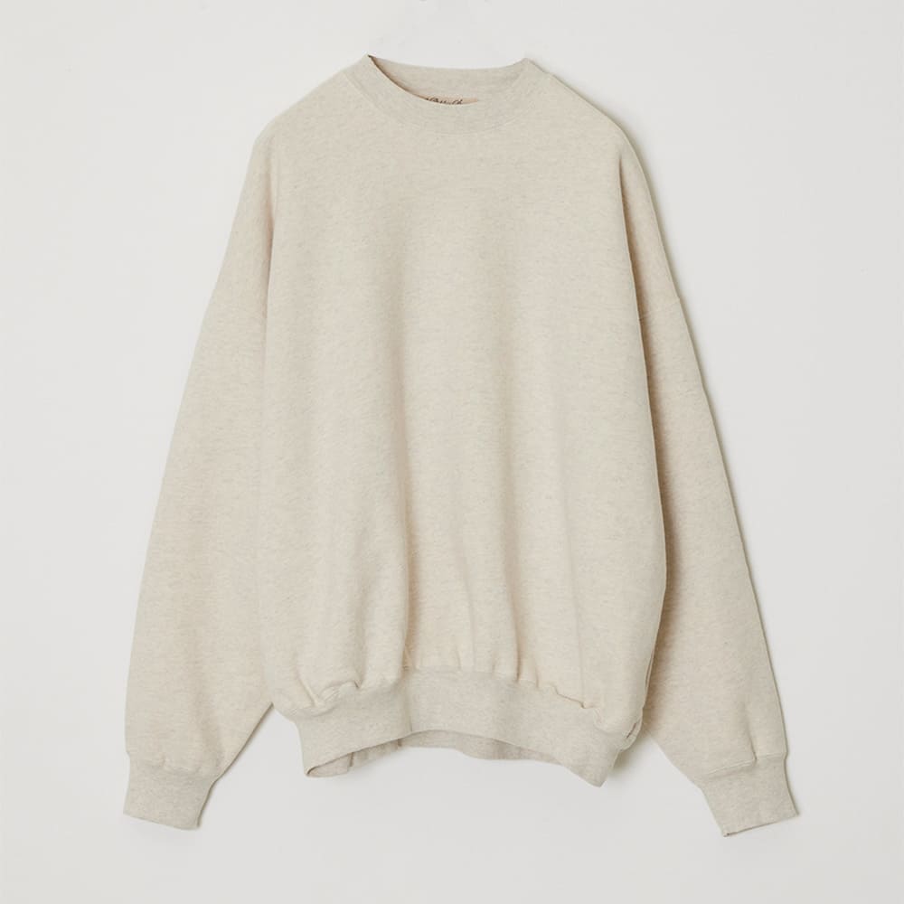 SWEAT – REMI RELIEF