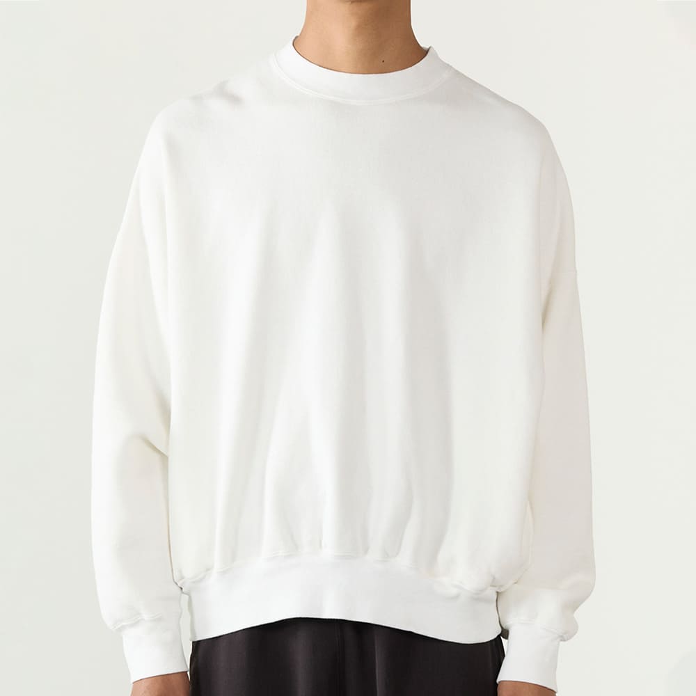 REMI RELIEF（レミレリーフ公式サイト）Official Online Store