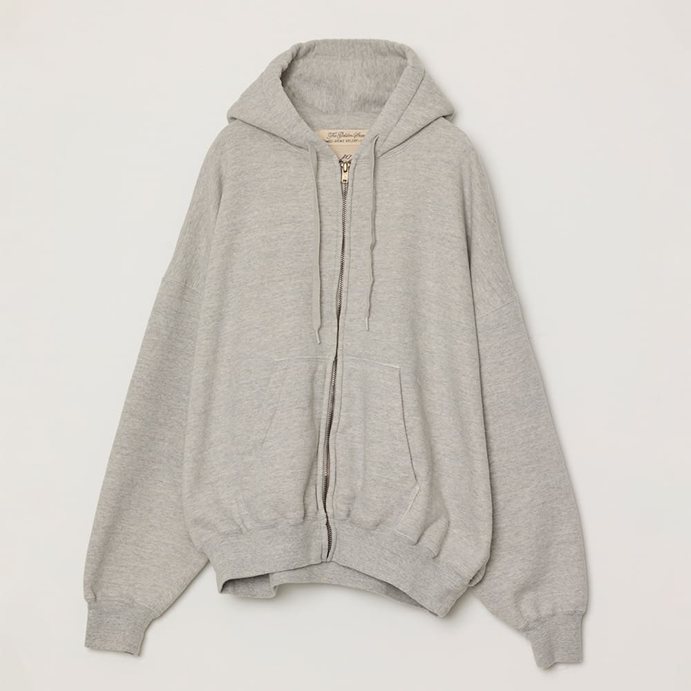 REMI RELIEF（レミレリーフ公式サイト）Official Online Store