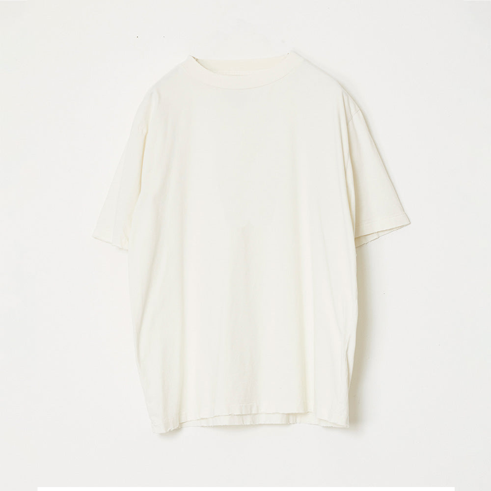 ALL ITEMS – REMI RELIEF
