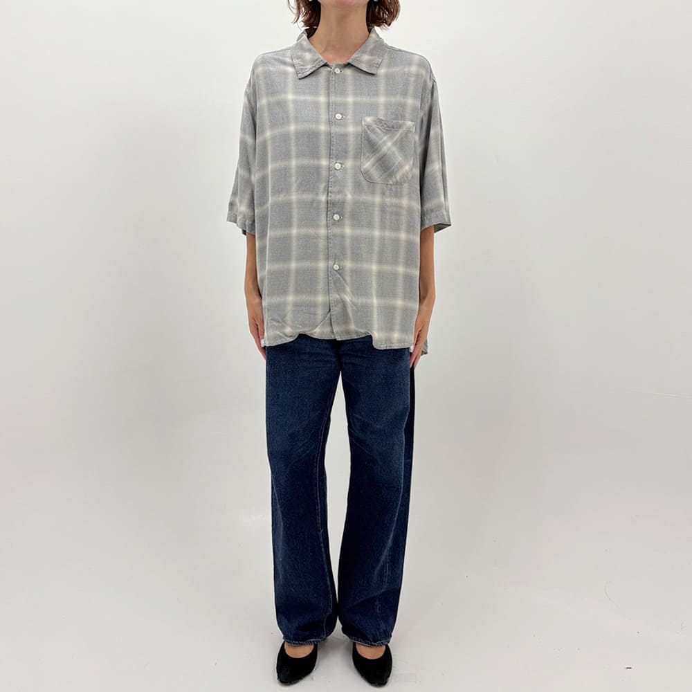 REMI RELIEF（レミレリーフ公式サイト）Official Online Store