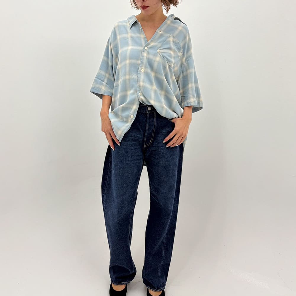 REMI RELIEF（レミレリーフ公式サイト）Official Online Store