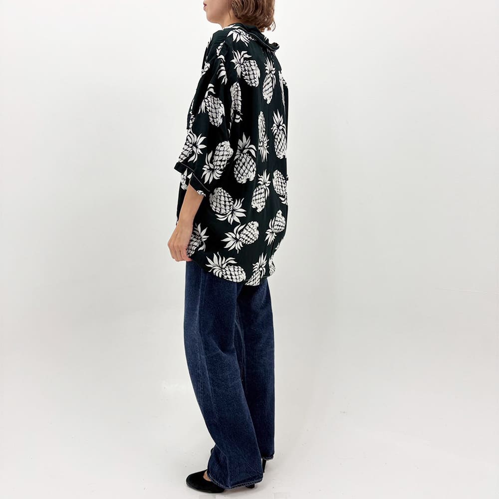REMI RELIEF（レミレリーフ公式サイト）Official Online Store