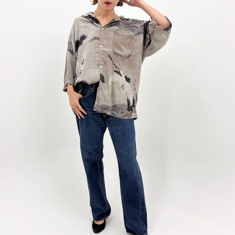 REMI RELIEF（レミレリーフ公式サイト）Official Online Store