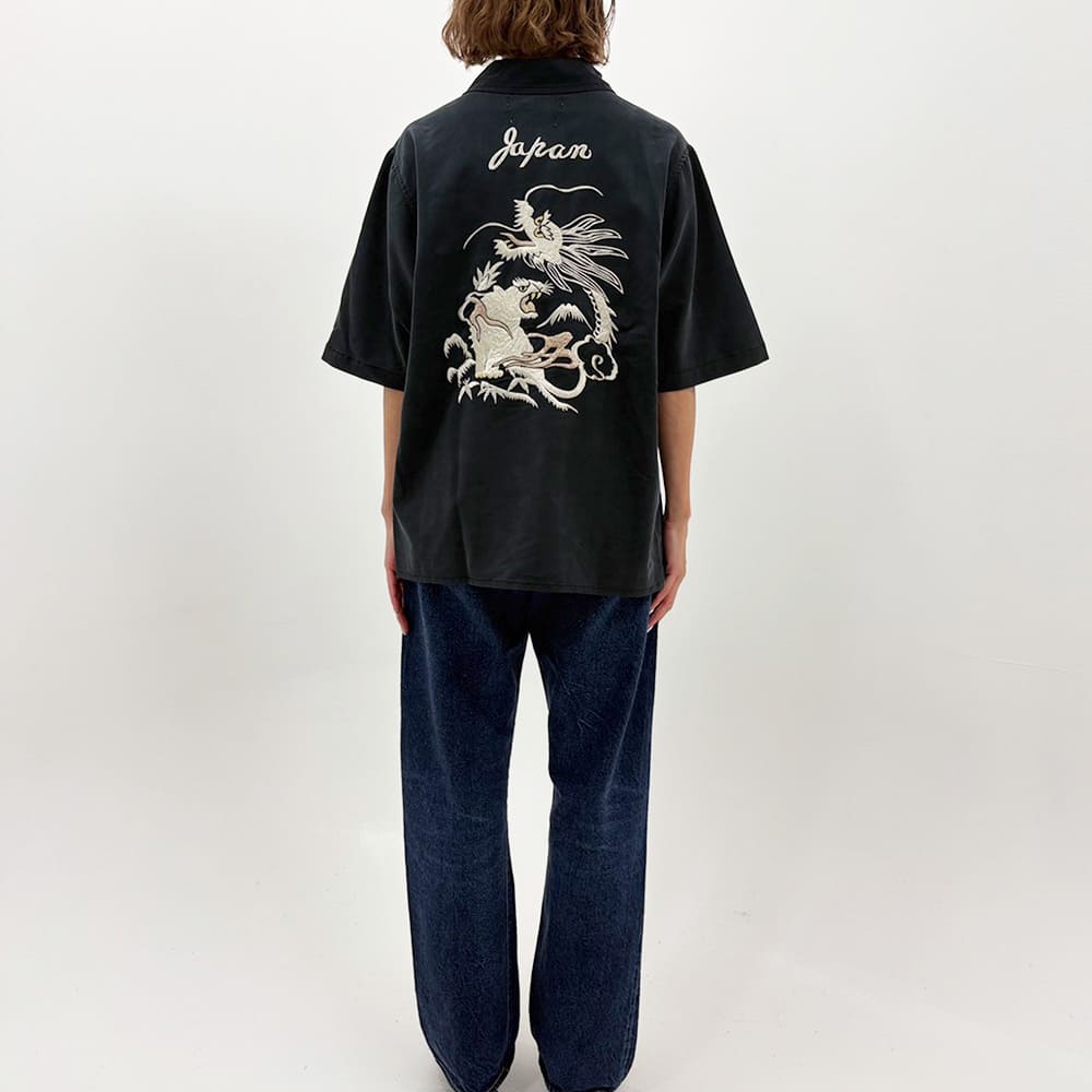 おまめさん ⭐︎REMI RELIEF L.A.C.A.L. TIGER REMI RELIEF（レミレリーフ公式サイト）Official Online Store
