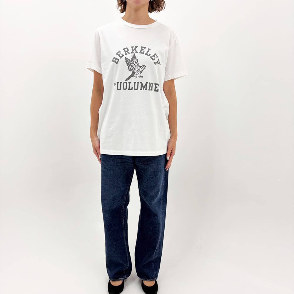 LW 가입 T(BERKELEY)