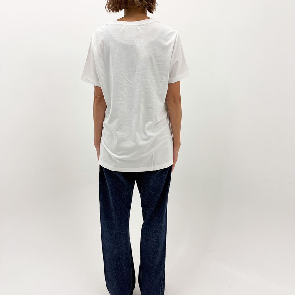 LW 가입 T(BERKELEY)