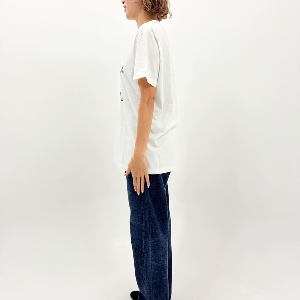 LW 가입 T(BERKELEY)