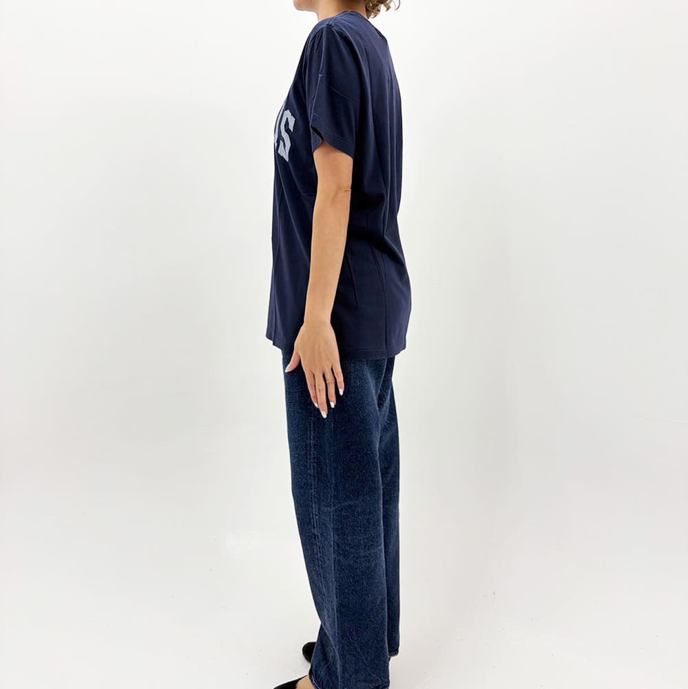 REMI RELIEF (Remi Relief Official) Official Online Store/LW
