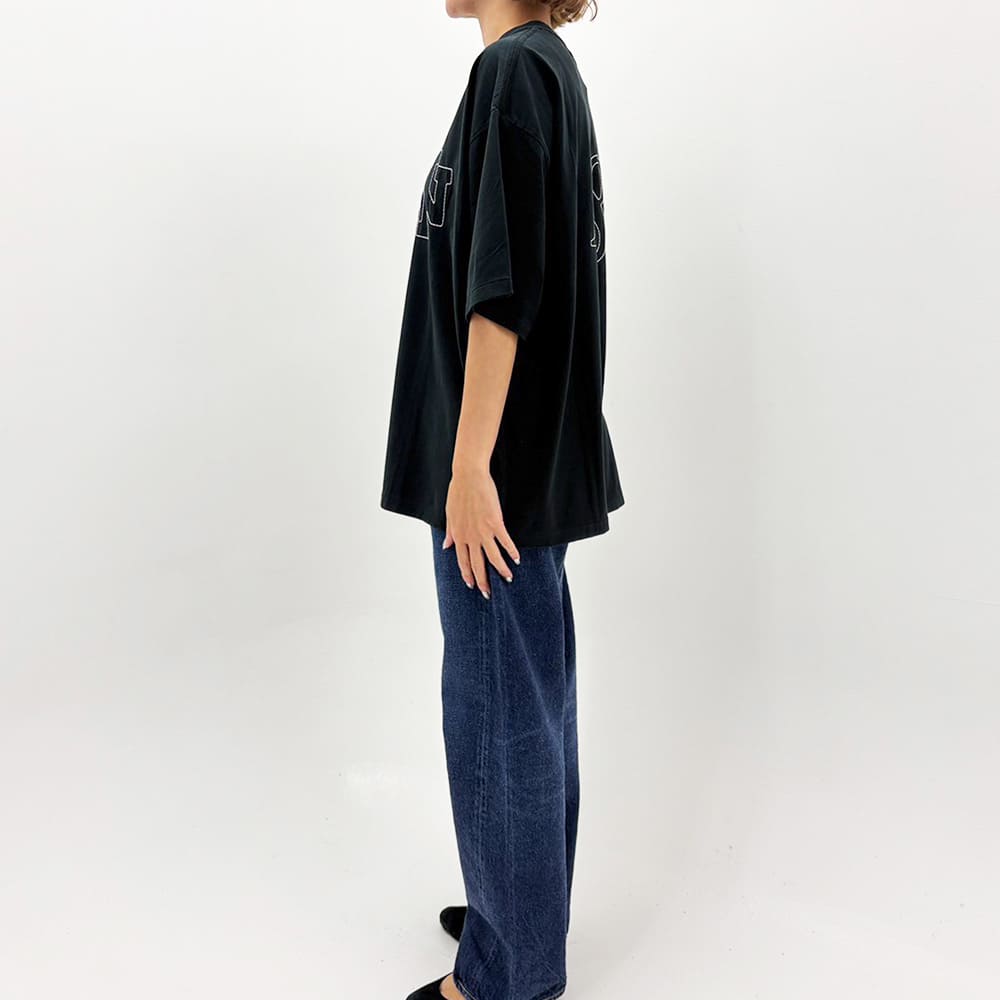 SP Processing 25/T-shirt (Embroidery: IN)