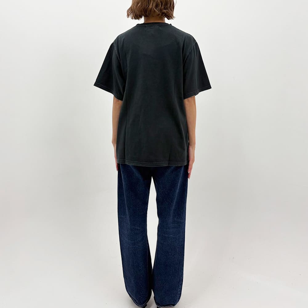 HARD SP加⼯20/天竺レギュラーT(wcatstock)