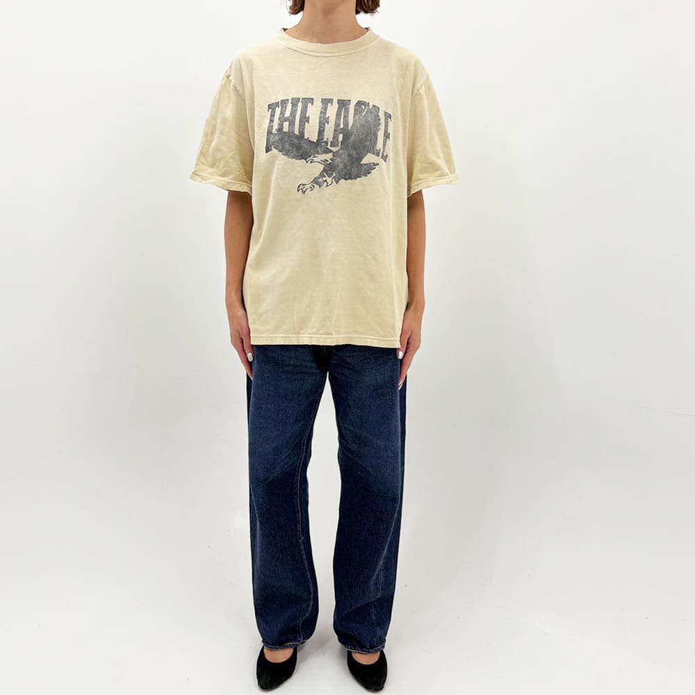 REMI RELIEF（レミレリーフ公式サイト）Official Online Store