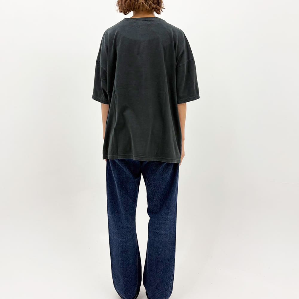 HARD SP Processing 20/Tenjiku BIG Size T (FEEL LIKE THIS)