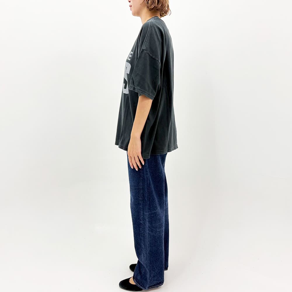 HARD SP Processing 20/Tenjiku BIG Size T (FEEL LIKE THIS)