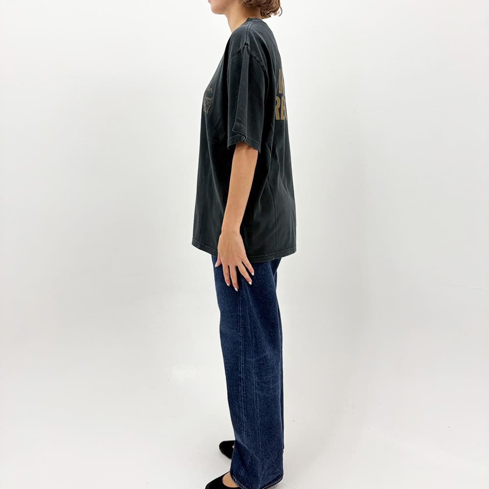 HARD SP加⼯20/天竺レギュラーT(FREEDOM)