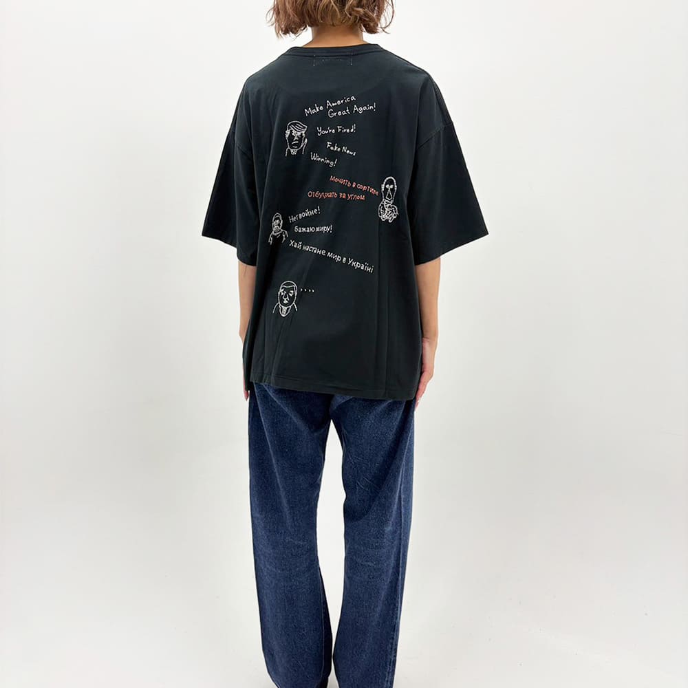 REMI RELIEF（レミレリーフ公式サイト）Official Online Store