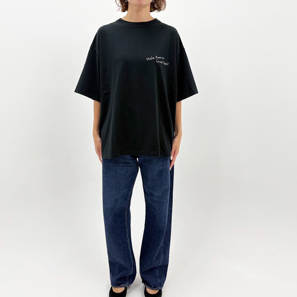 REMI RELIEF（レミレリーフ公式サイト）Official Online Store