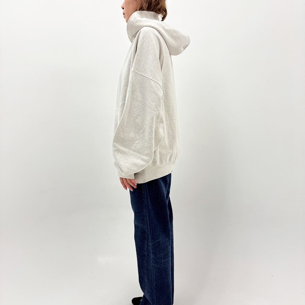 REMI RELIEF（レミレリーフ公式サイト）Official Online Store