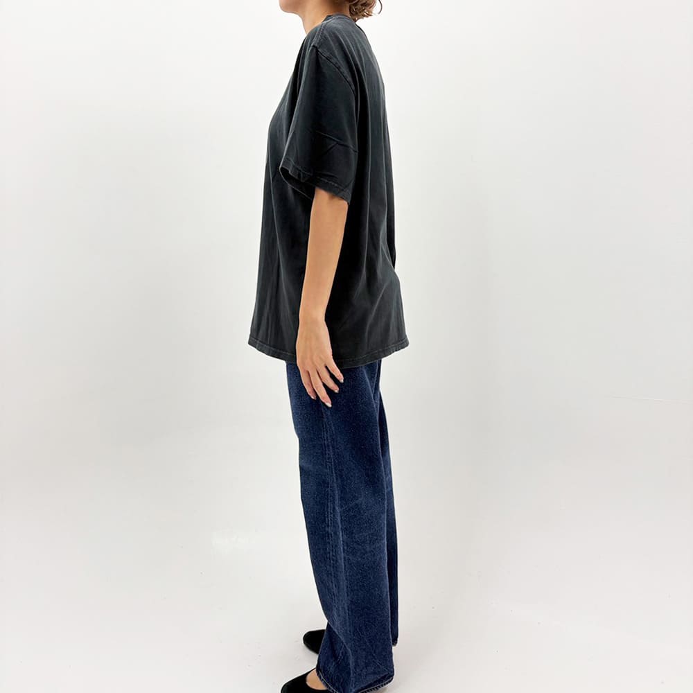 REMI RELIEF（レミレリーフ公式サイト）Official Online Store