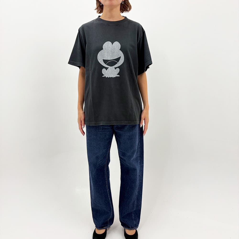 REMI RELIEF（レミレリーフ公式サイト）Official Online Store