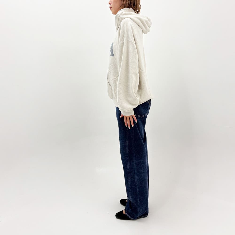 REMI RELIEF (Remi Relief Official) Official Online Store / SP