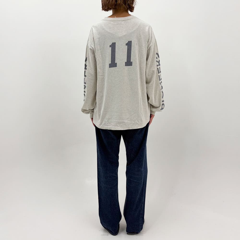 HARD SP가공 20/천축론 T(IL)