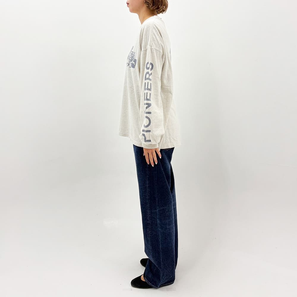 HARD SP가공 20/천축론 T(IL)