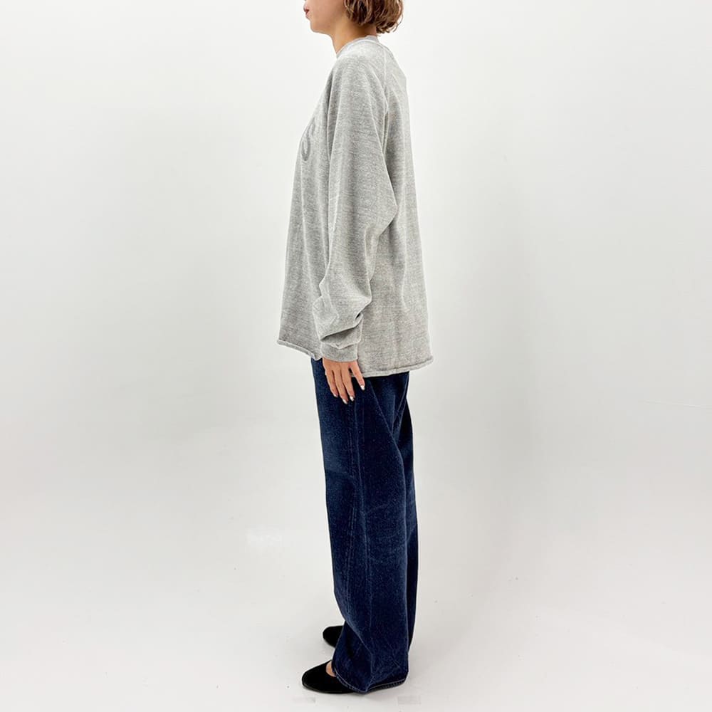 REMI RELIEF（レミレリーフ公式サイト）Official Online Store