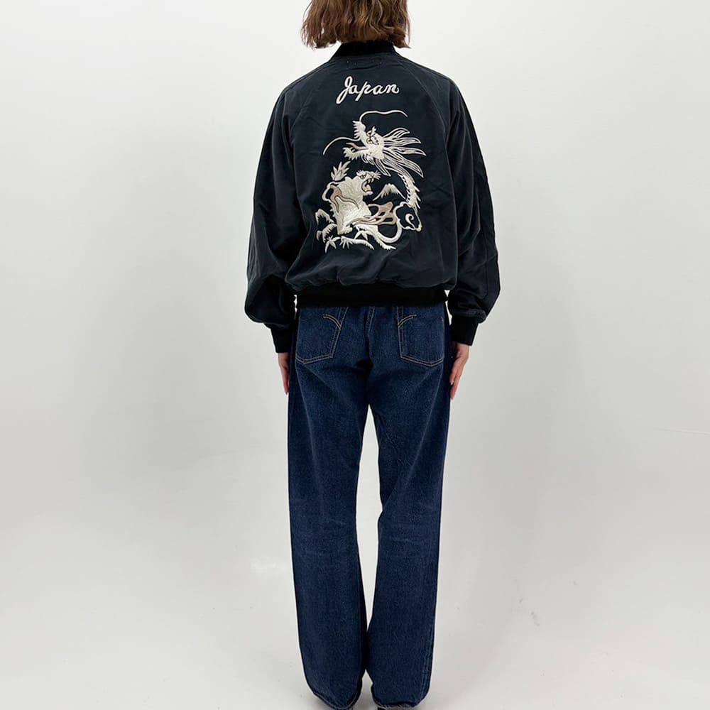 REMI RELIEF（レミレリーフ公式サイト）Official Online Store