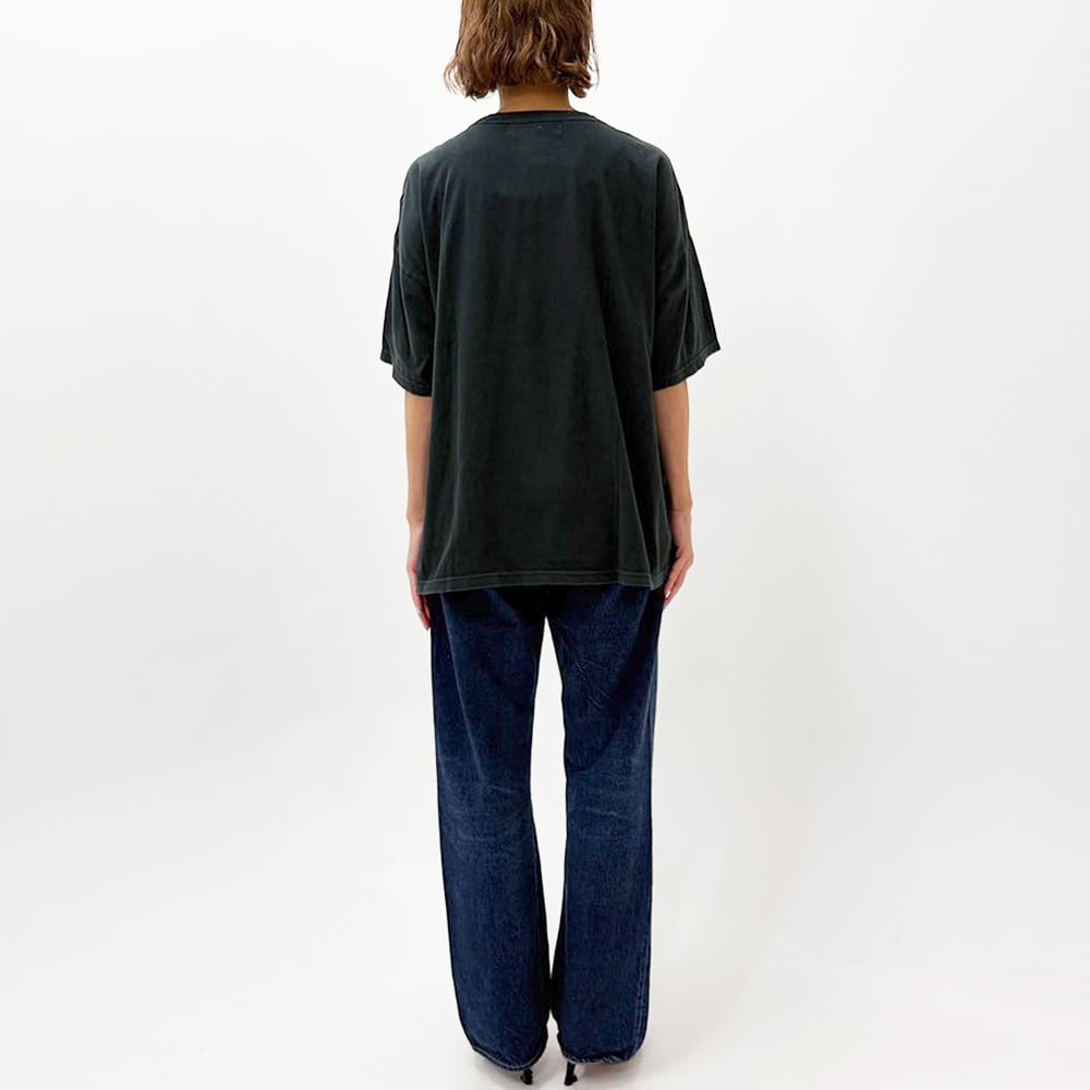 HARD SP Processing 20/Tenjiku BIG Size T (BOB)