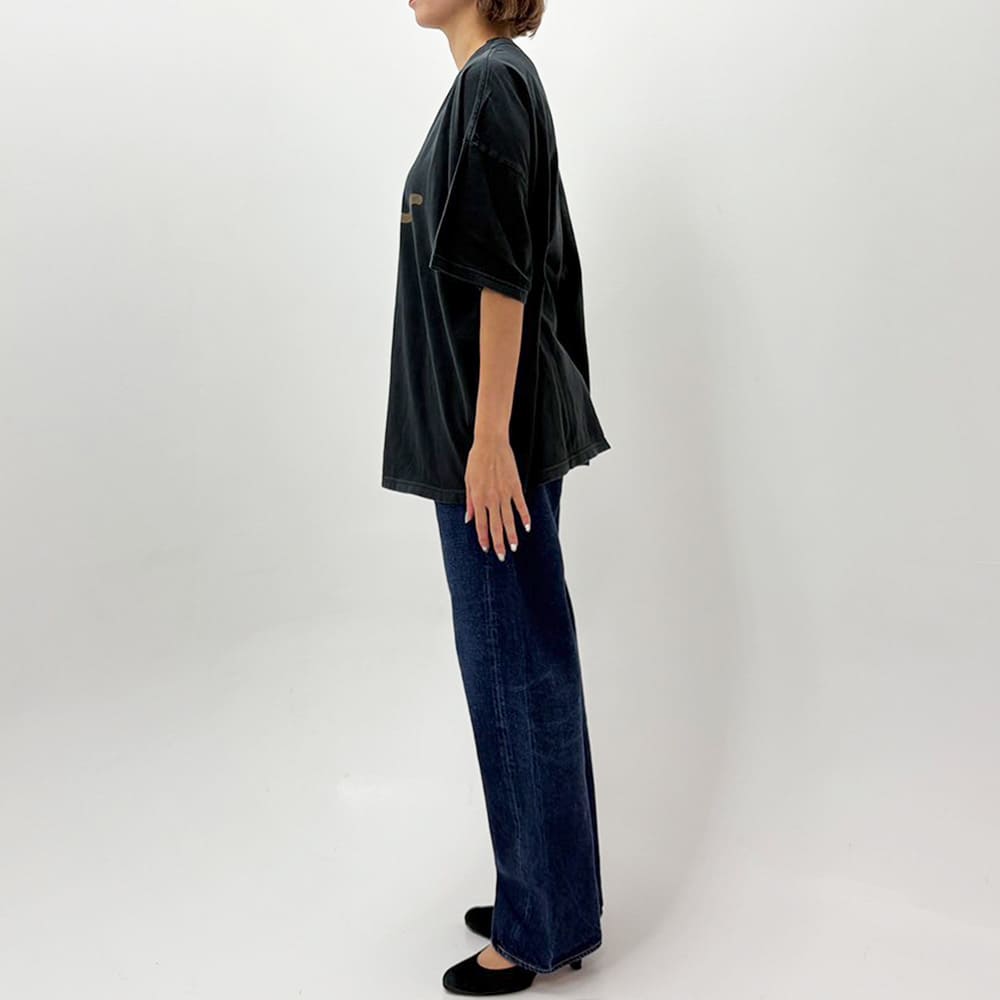 HARD SP Processing 20/Tenjiku BIG Size T (BOB)