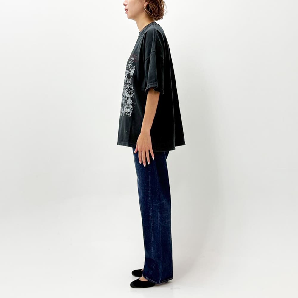 REMI RELIEF（レミレリーフ公式サイト）Official Online Store