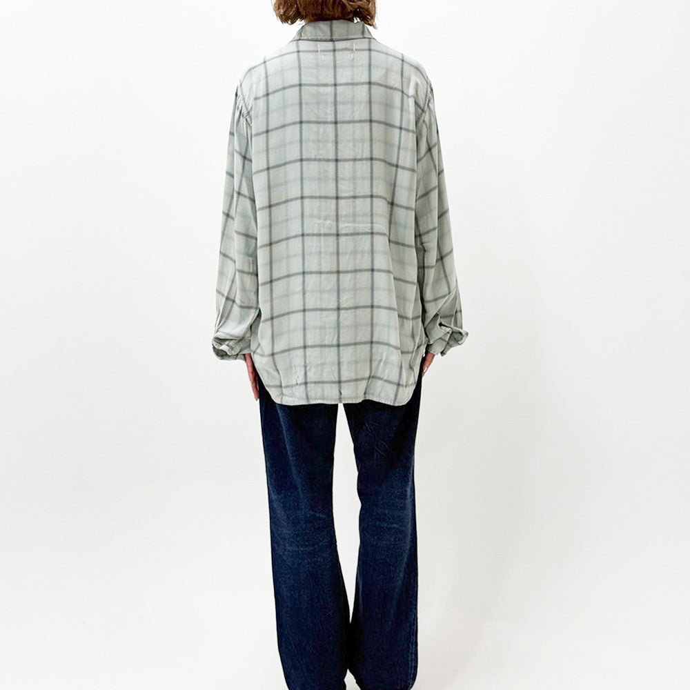 REMI RELIEF（レミレリーフ公式サイト）Official Online Store