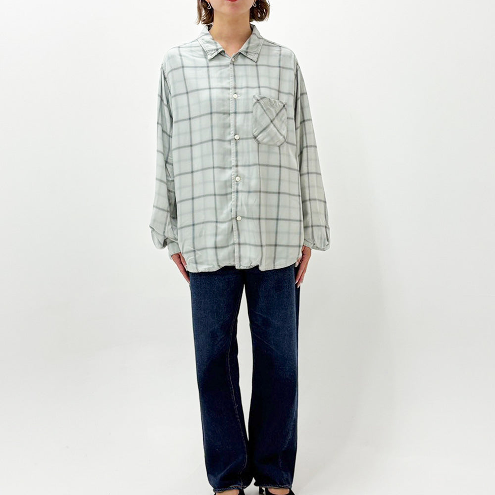 REMI RELIEF (Remi Relief Official Online Store) Official Online