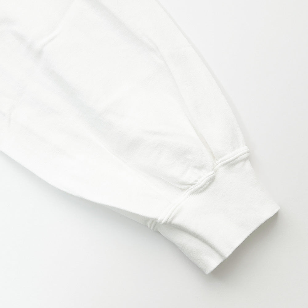 HARD SP processing 20/T-shirt long T-shirt (CAN SAVE YOUR SOUL)