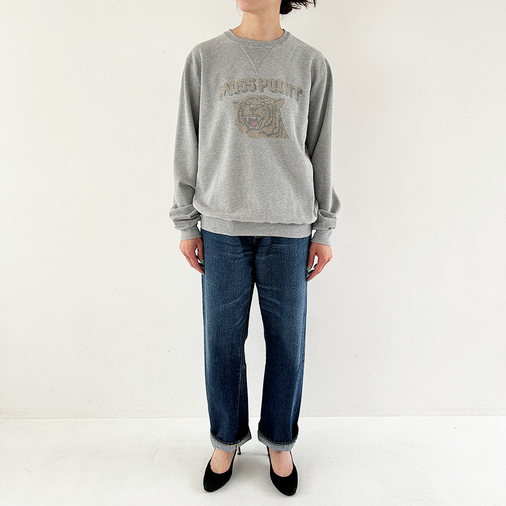 REMI RELIEF（レミレリーフ公式）オフィシャルオンラインストア/SP加工