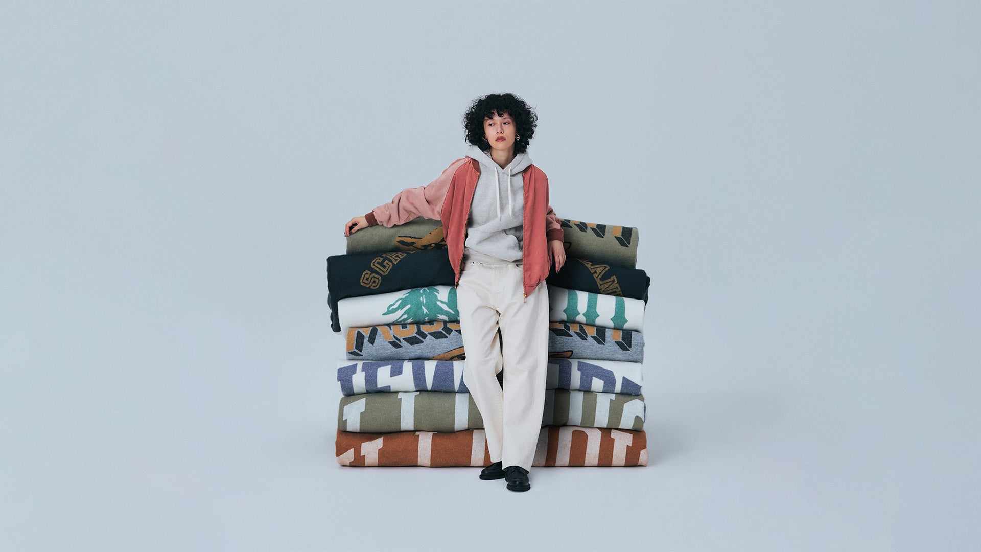 Remiさん REMI RELIEF / 【公式】OFFICIAL WEB SITE