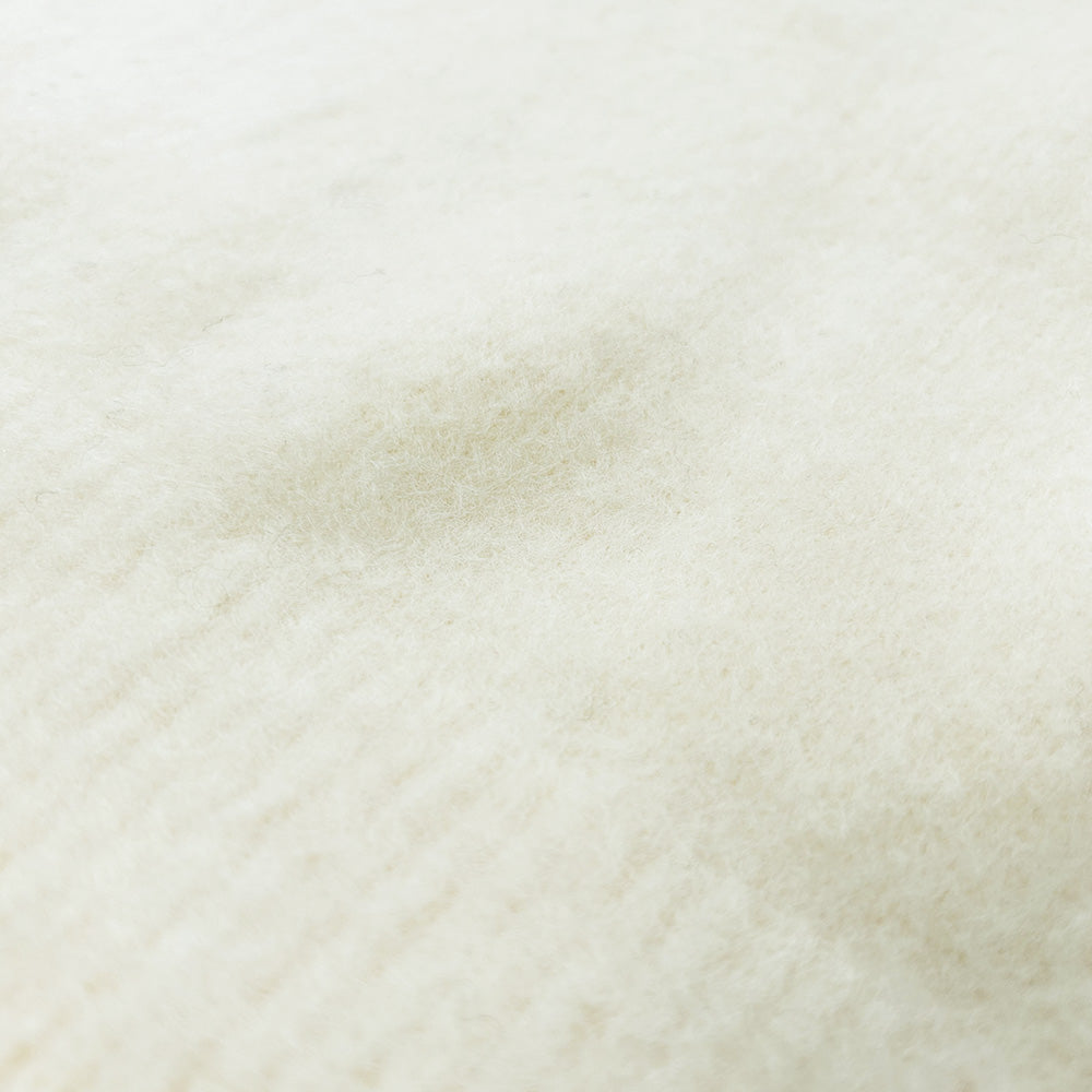 REMI RELIEF (Remi Relief Official Site) Official Online Store