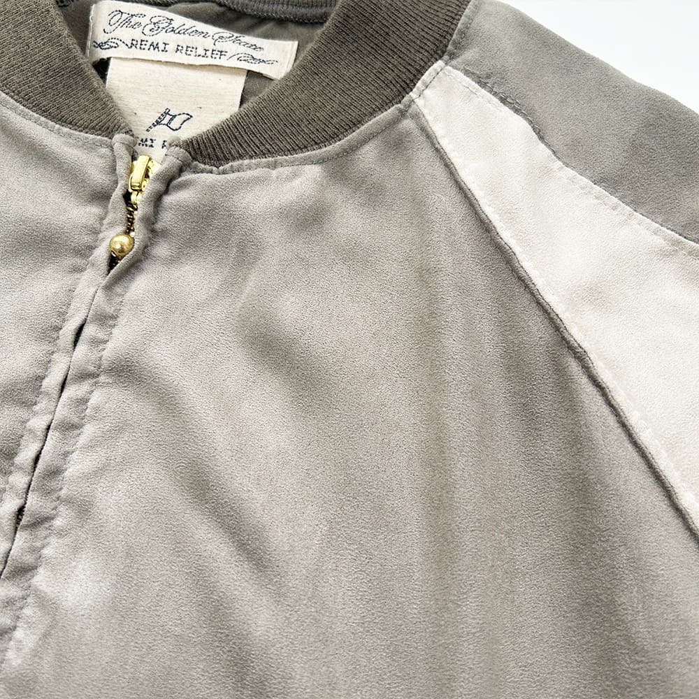 REMI RELIEF（レミレリーフ公式サイト）Official Online Store